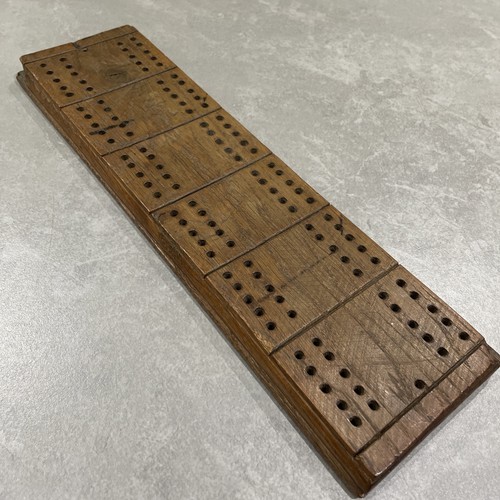 Antique hand carved oak - antique,