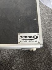 Zennox Optical Set. In Superb