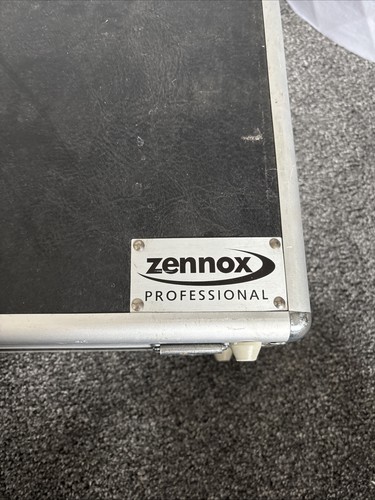Zennox optical set superb - zennox,