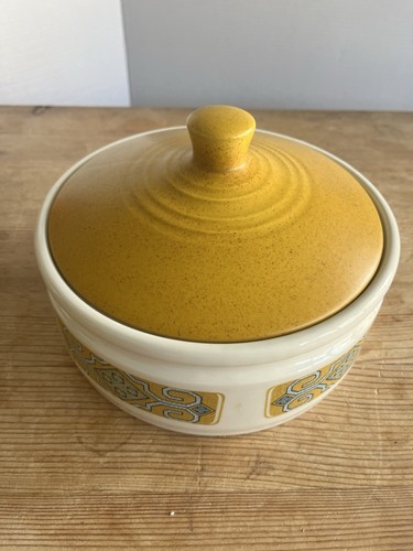 Vintage 1970s myott - vintage,