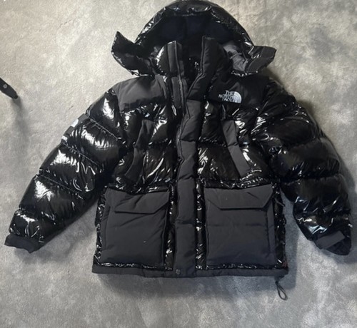 Supreme the north face - the,