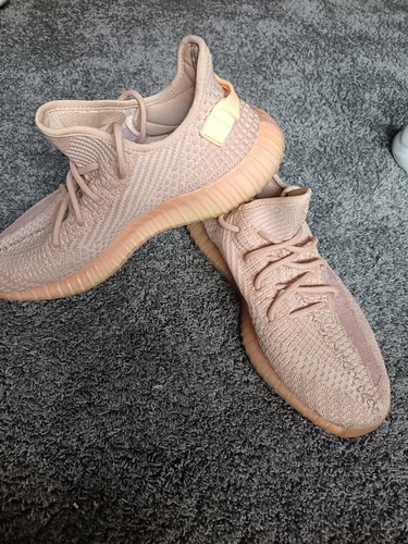 Adidas yeezy boost - 350, v2