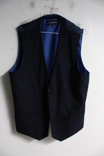 Taylor & Wright Mens Waistcoat