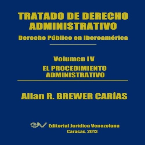 Tratado derecho - tratado, de