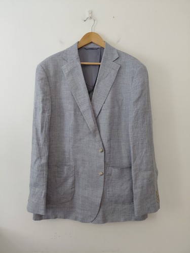 Moss bros linen - bros,