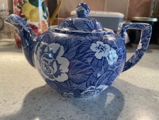 Victorian chintz burleigh - chintz,
