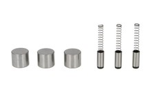 Fits TOURMAX SCK-901 Starter
