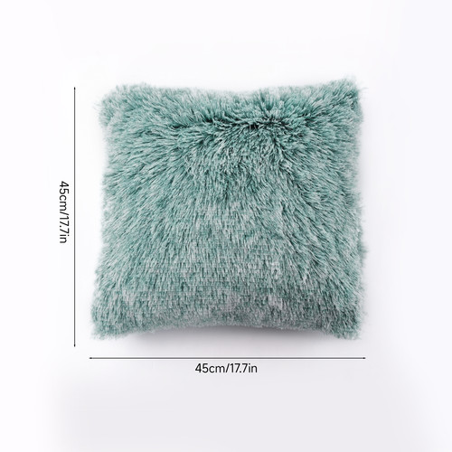 Set cushion covers - cushion,