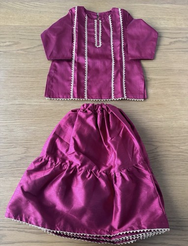 Kids eid clothes - eid,
