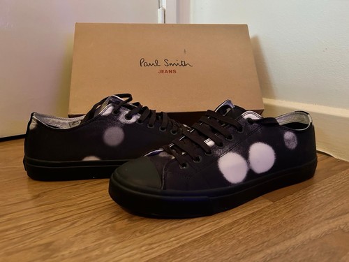 Paul smith trainer - paul,