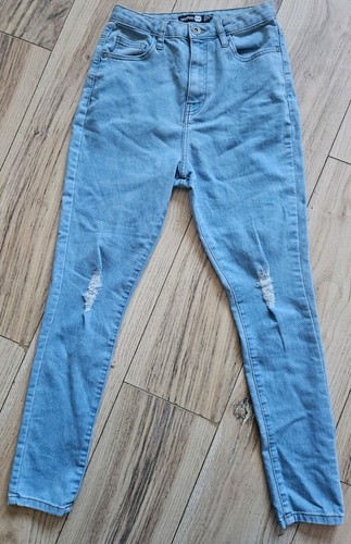 Boohoo blue women light - light,