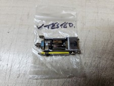 SCALEXTRIC NEW PRODUCT REMAGNETIZED RX MOTOR  SUPERB