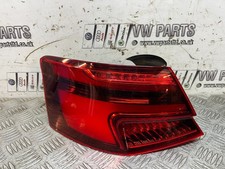 AUDI A3 8V 3 DOOR PASSENGER