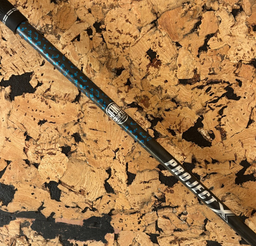 Project hand crafted 16 - x,