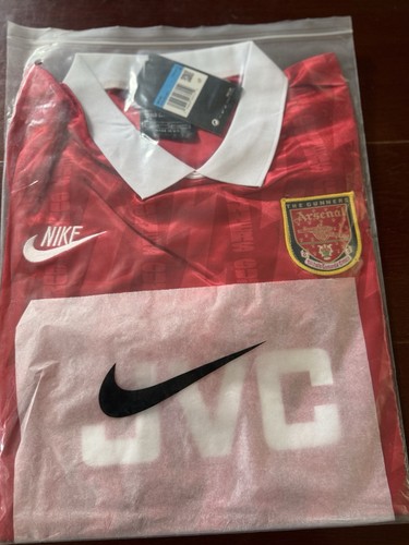 Vintage retro arsenal - vintage,