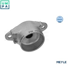 SUSPENSION STRUT SUPPORT MOUNT