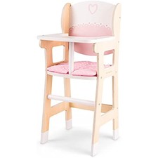 New Classic Toys 10775 Wooden