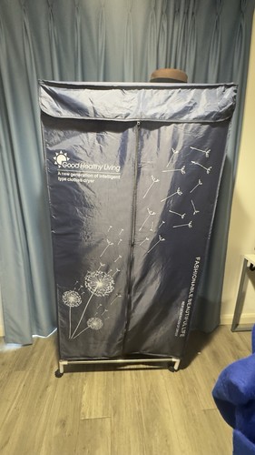 Kasydoff electric clothes - electric,