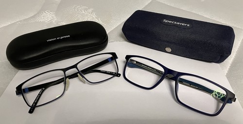 Specsavers varifocal - specsavers,