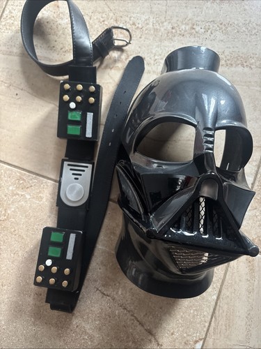 Star wars darth vader - star,