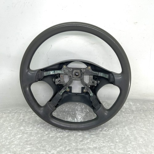 Steering wheel for mitsubishi - steering,