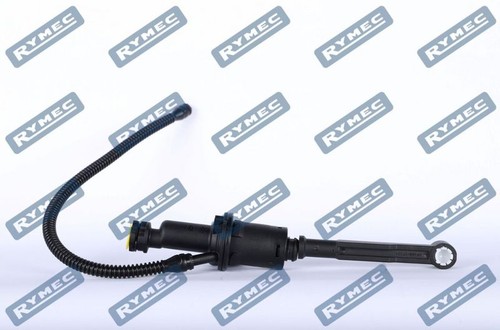Fits rymec cmc4090530 - fits,