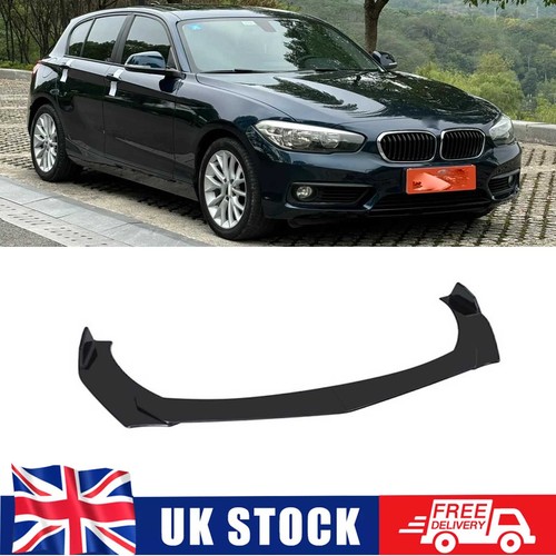 For bmw series - bmw, f21