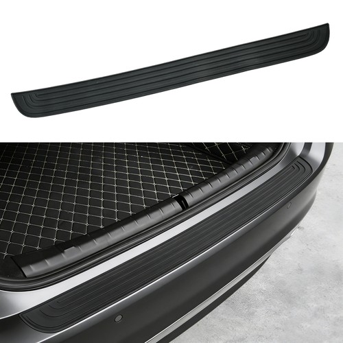 For ford accessories rear - ford,