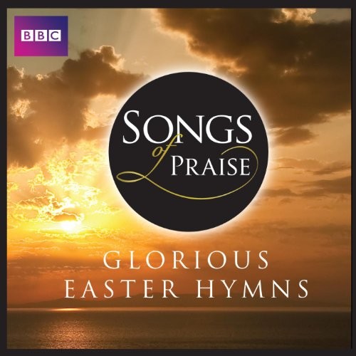 Various songs praise - of,