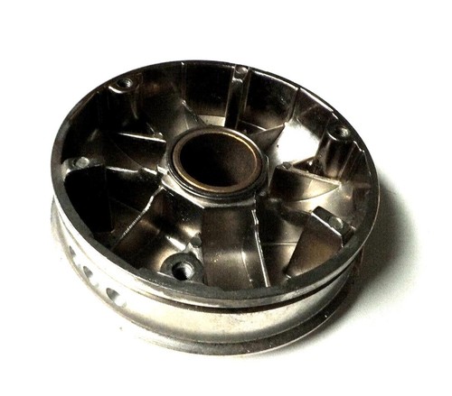 Genuine peugeot all - genuine,