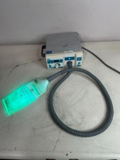 OHMEDA 6600-0654-801