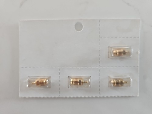 Pack parts glow - pack,