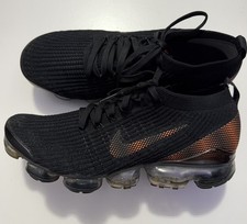 Nike air vapormax flyknit - air,