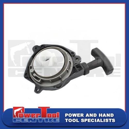 Hitachi 6692992 recoil starter - hitachi,