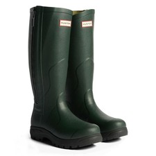 Hunter Balmoral MKii Full Zip