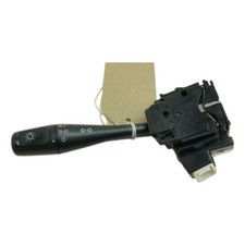 Combination Switch/stalk