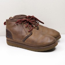 UGG Neumel II Waterproof