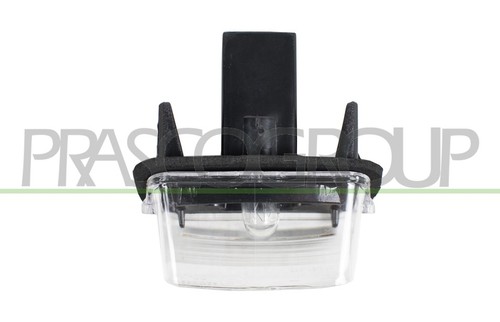 Fits citroen space tourer - fits,