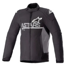 Alpinestars SMX Waterproof