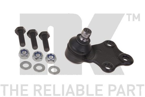 Ball joint for peugeot - for, peugeot:306,306