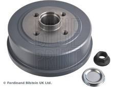 Blueprint ADBP470001 Brake