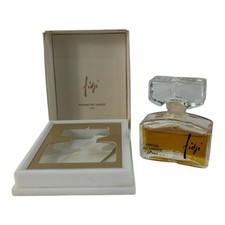 Vintage Fidji Parfums Guy