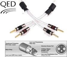 Qed genesis silver - qed,