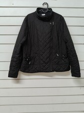 Wallis Women's Long Sleeve