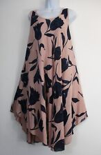 LagenLook Ladies/Women 95%