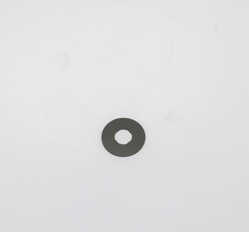Shimano stradic 4000 - stradic,