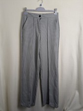 Primark Ladies formal trousers