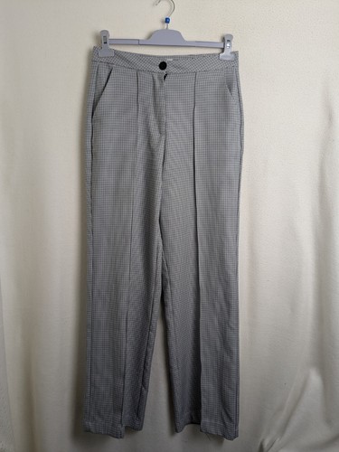 Primark ladies formal - ladies, trousers