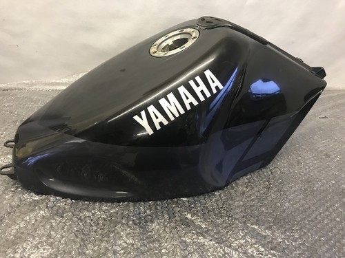 Yamaha fzr400 fzr 400 - yamaha,