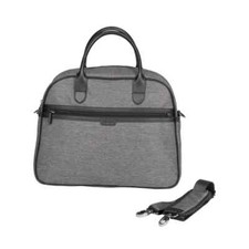 iCandy Peach Changing Bag -